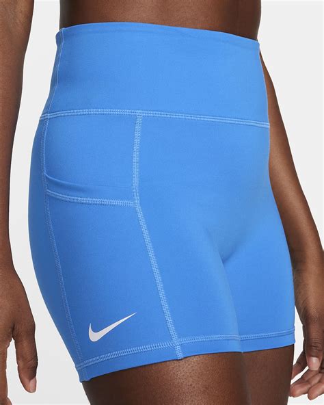 nike tennis damen shorts|NikeCourt Advantage Women's Dri.